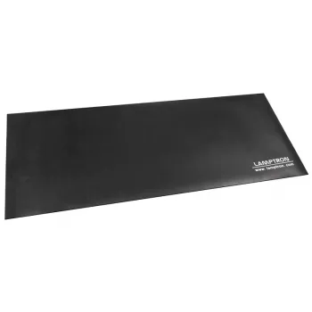 Antistatische werkmat Lamptron PM3150 – ESD-veilige soldeer- en elektronica-werkplaatsmat