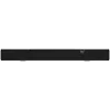 Soundbar KLIPSCH Flexus Core 100 — 2.1 kanalen, 100 W, Dolby Atmos, ingebouwde subwoofer, zwart