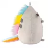 Knuffel Pusheen Pusheenicorn eenhoorn knuffel 24 cm van Pusheen