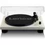 Lenco LS-50GY grijs