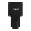 ASUS 90LA00J0-B01170 monitorvervangingsonderdeel standvoet