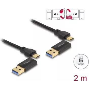 Mini-siliconen bakvorm Lurch 83014, 8,2 x 4,4 cm, hittebestendige, antiaanbaklaag vormpjes
