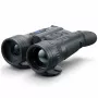 Verrekijker PULSAR Merger LRF XL50 BK-7 Porro zwart