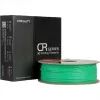 3D-printmateriaal Creality 3301010301 polylactic acid PLA groen 1 kg 1,75 mm