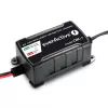 Autoaccu-oplader everActive CBC1 6V/12V