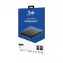 3MK FlexibleGlass screenprotector, 1 st.