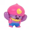Brawl Stars S2 figuren - 8-pack Deluxe Box VER.A