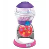 Squeeze-bal set Squishy Factory