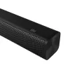 Xiaomi soundbar 2.0ch 24 W