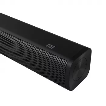 Xiaomi soundbar 2.0ch 24 W