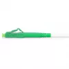 Digitus staalversterkte glasvezel-patchkabel LC/APC - LC/APC 1 m