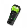 Zebra STB3678-C100F3WW barcodelezer accessoire laadstation