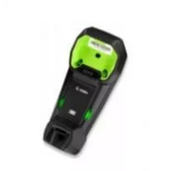Zebra STB3678-C100F3WW barcodelezer accessoire laadstation