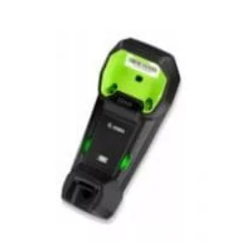 Zebra STB3678-C100F3WW barcodelezer accessoire laadstation
