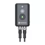 Hikvision HM-TD3028T-2/Q(B) thermische kubuscamera 256x192