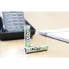Huisbatterij Ansmann 5035523