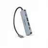 USB-hub DICOTA D32060