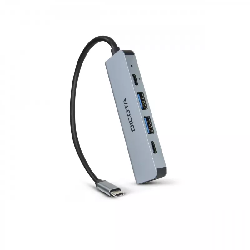 USB-hub DICOTA D32060