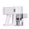 Handstofzuiger Xiaomi G20