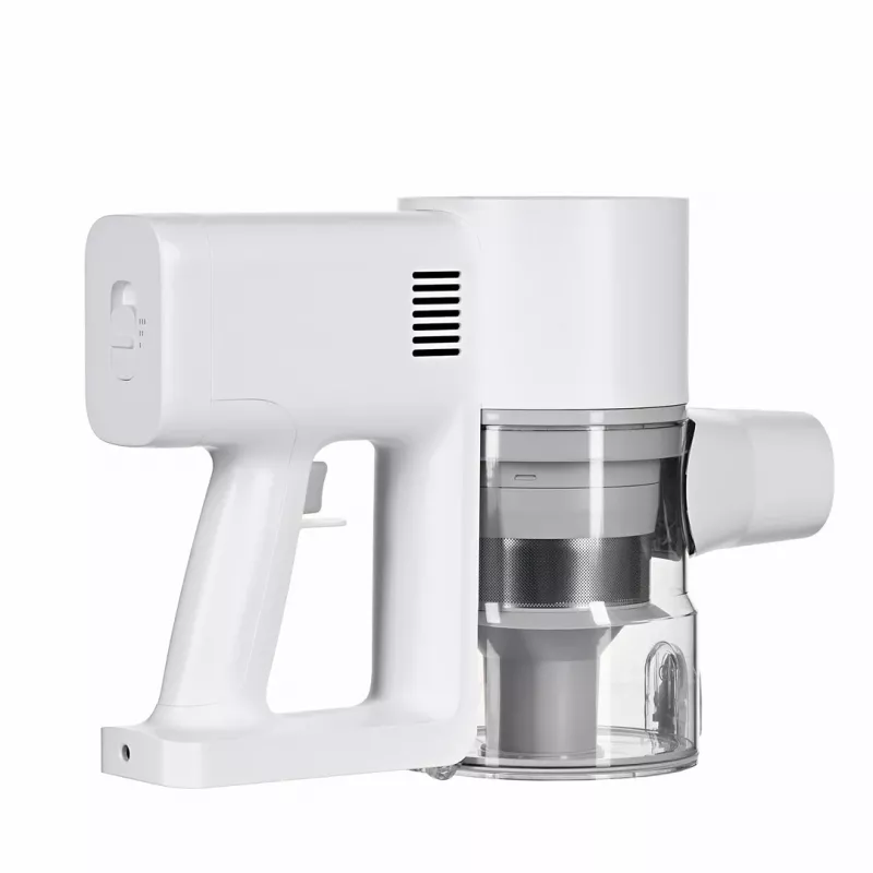 Handstofzuiger Xiaomi G20