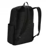 Case Logic 5375 Campus PC Uplink rugzak zwart