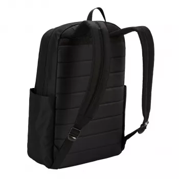 Case Logic 5375 Campus PC Uplink rugzak zwart