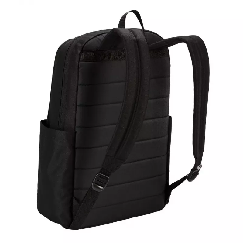 Case Logic 5375 Campus PC Uplink rugzak zwart