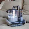 Taurus EST9489310L stofzuiger nat&droog 400 W