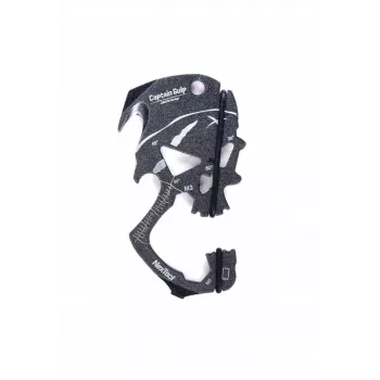 NexTool Captain Gulp EDC NE0093 10-in-1 multifunctionele multitool