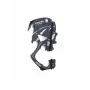 NexTool Captain Gulp EDC NE0093 10-in-1 multifunctionele multitool