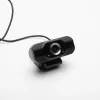 Savio internetcamera webcam USB Full HD met ingebouwde microfoon