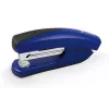 Nietmachine Forpus FO61242 blauw