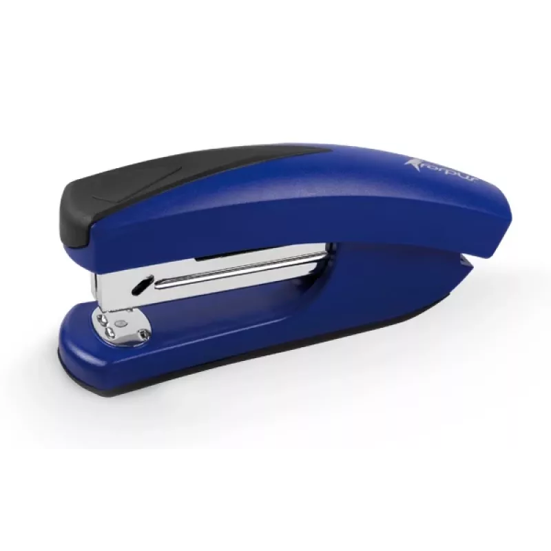 Nietmachine Forpus FO61242 blauw