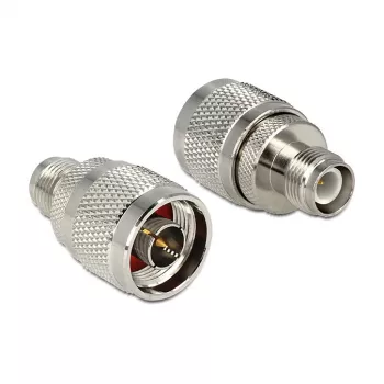 Kabel-genderadapter DeLOCK 88854