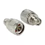 Kabel-genderadapter DeLOCK 88854