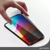Beeldschermfolie 4smarts 540599 voor iPhone 15 Plus krasbestendig