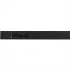 Managed L2/L3-switch Lancom Systems LANCOM XS-3526YUP — 24× 2,5G RJ‑45, PoE (IEEE 802.3af/at/bt), 10G-ondersteuning, 1U rack