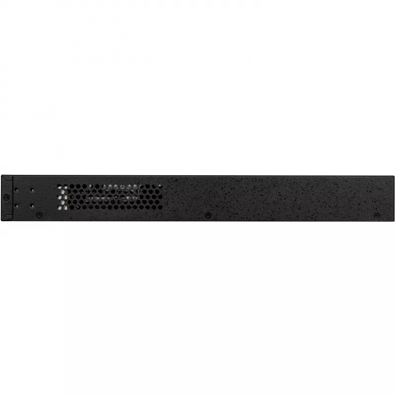 Managed L2/L3-switch Lancom Systems LANCOM XS-3526YUP — 24× 2,5G RJ‑45, PoE (IEEE 802.3af/at/bt), 10G-ondersteuning, 1U rack