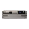 Projector Aurzen AURZEN Zip-projector (goud) model AU-PJ-ZP001M-USGD0