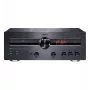 MAGNAT MA-900 STEREOVERSTERKER ZWART