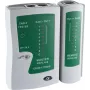 Netwerktester ShiverPeaks 75617 — RJ45-kabel- en poorttester voor maximale connectiviteit