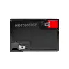 Batterij AGM VRLA 6V 4,5Ah IP54