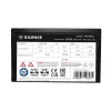 Voeding Xilence Performance C XP650R6.2 650 W
