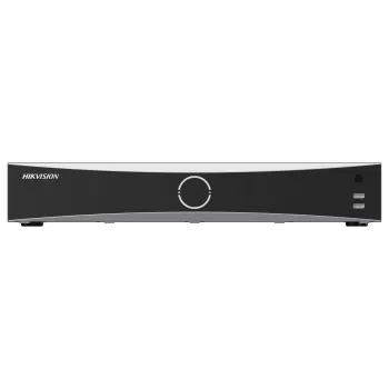 Hikvision DS-7716NXI-I4/VPRO 16-kanaals AcuSeek NVR, 1,5U