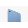 Apple iPad 11 Wi-Fi + Cellular 512GB (blauw) 11e gen (MD7Q4TY/A)