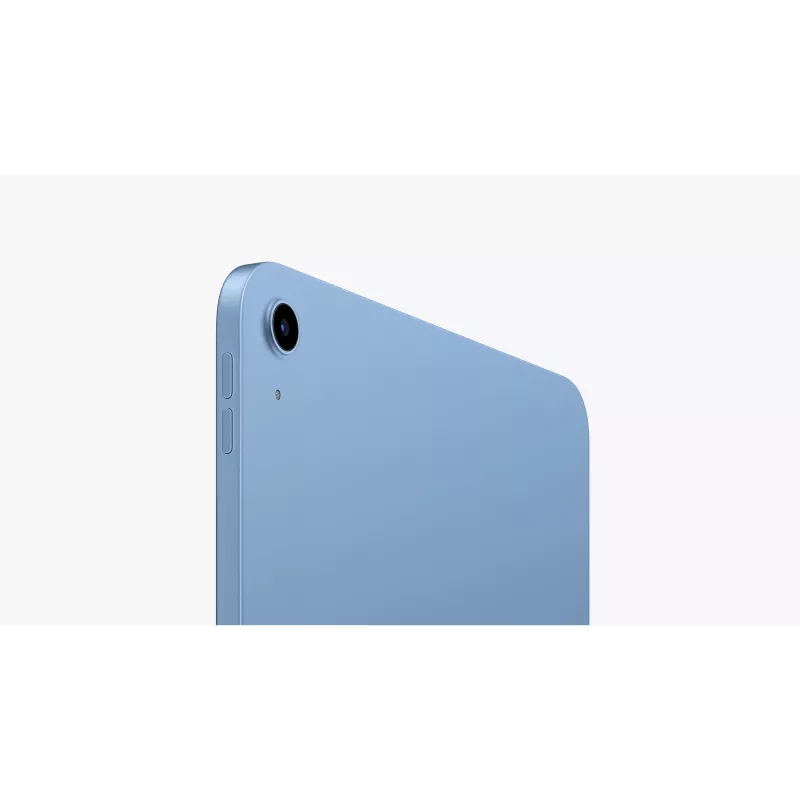 Apple iPad 11 Wi-Fi + Cellular 512GB (blauw) 11e gen (MD7Q4TY/A)