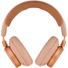 Koptelefoon Bang & Olufsen BeoPlay H100