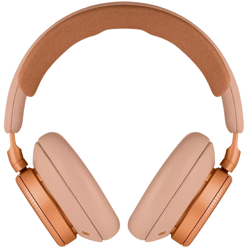 Koptelefoon Bang & Olufsen BeoPlay H100