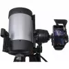 Celestron StarSense Explorer DX 6 SCT-telescoop