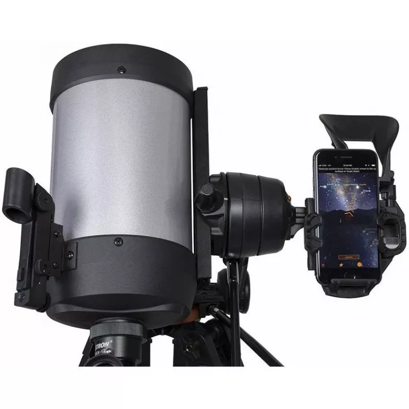 Celestron StarSense Explorer DX 6 SCT-telescoop